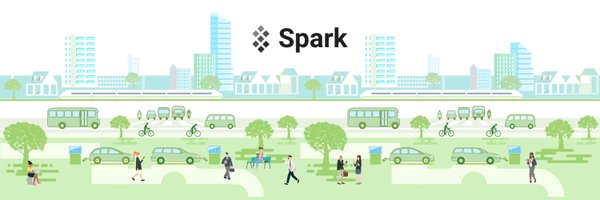 sparkchainai Profile Banner