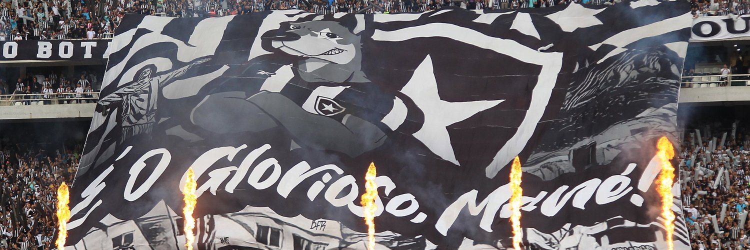 RobsonCunha_'s profile banner image