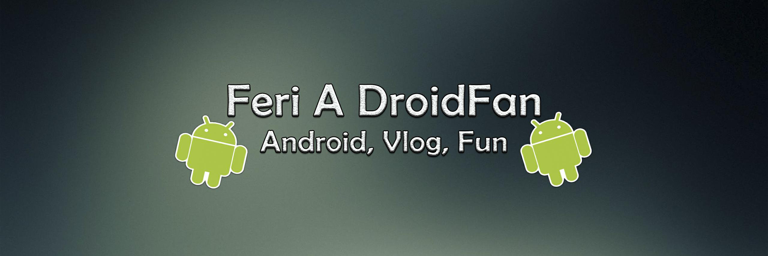 demeterf1's profile banner image