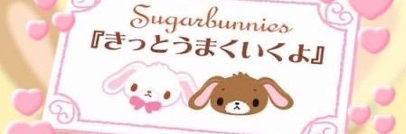 🎀 banner