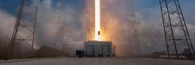 indian crypto banner