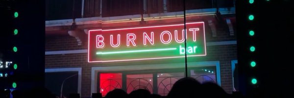 rxdsrr__ Profile Banner