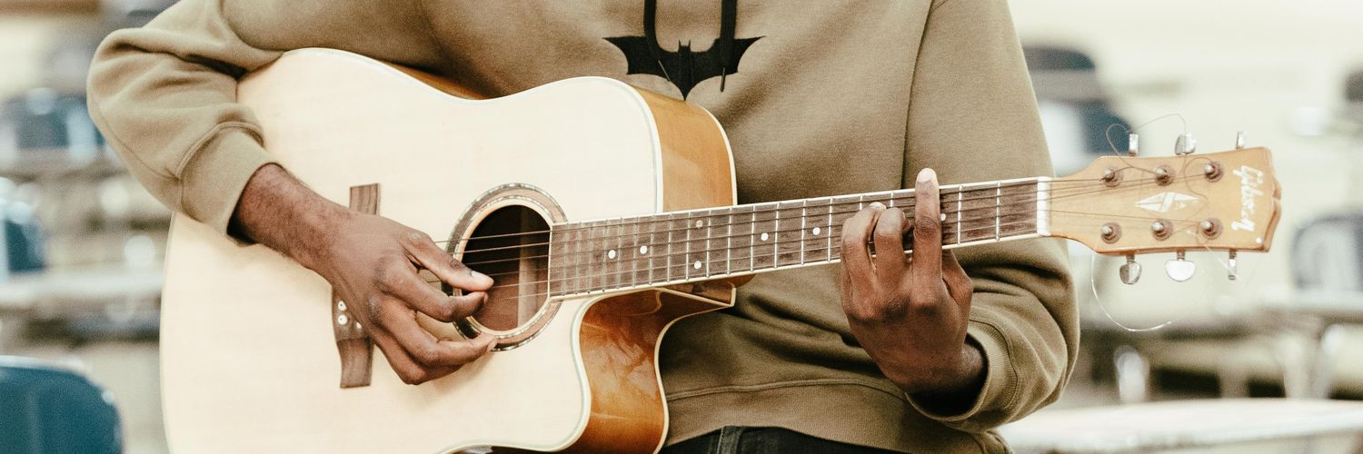 👍🏾, mechanic⚙️ banner