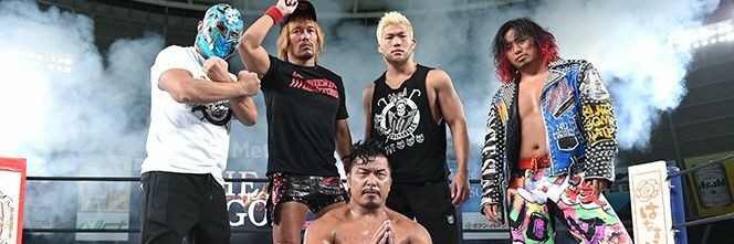 02048Taka's profile banner image