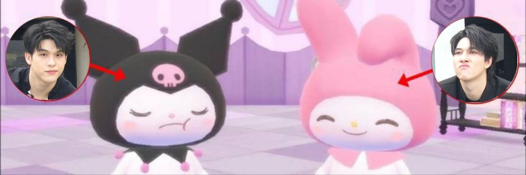 kyni ♡ skynani banner
