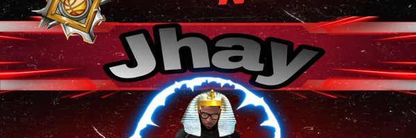 gaggin2k Profile Banner
