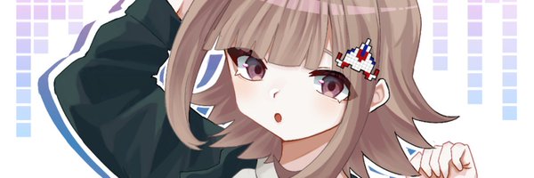 R_dngn Profile Banner
