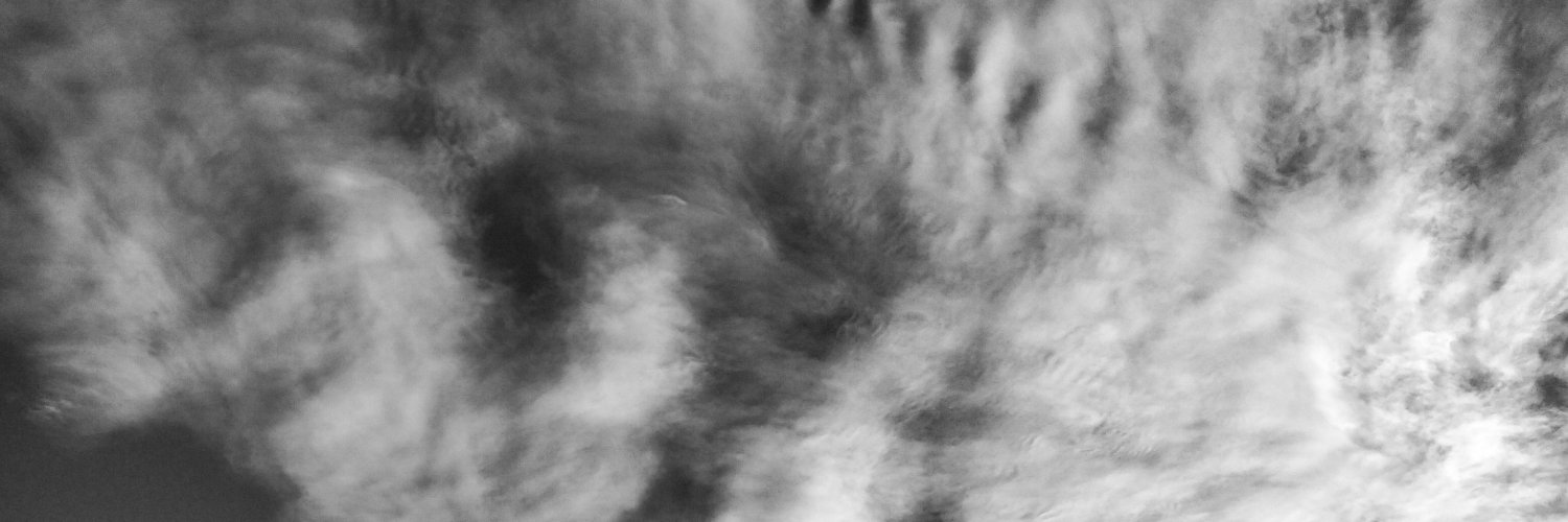 _victorluz's profile banner image
