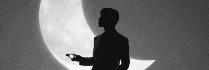 kingpdom's profile banner image