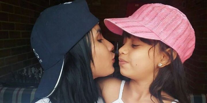 yessica alvarez banner