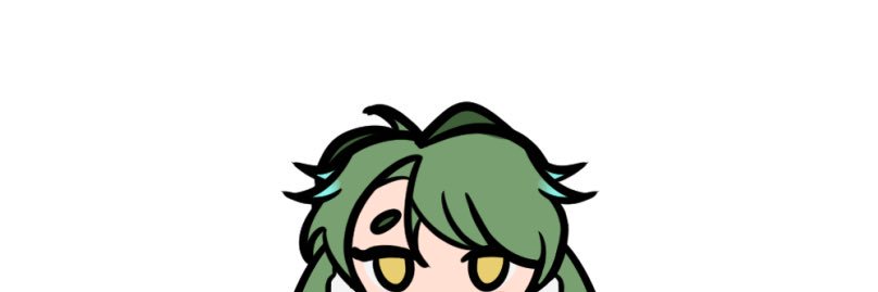 Pakji_uwu's profile banner image
