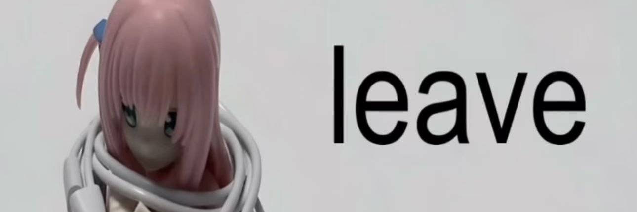 luosifenala's profile banner image