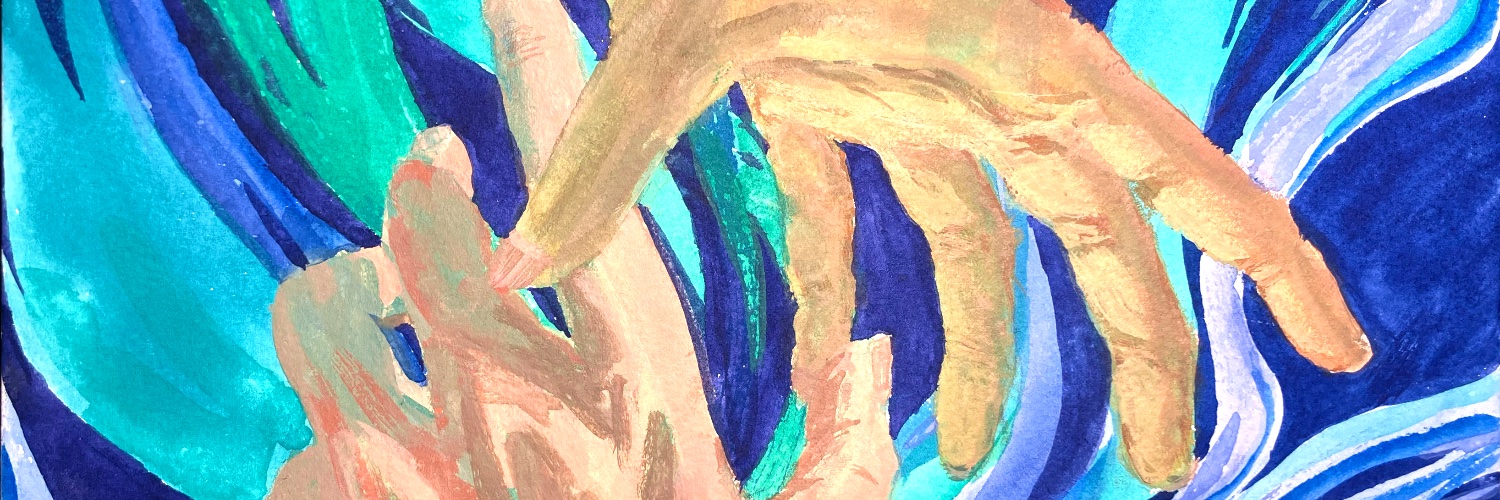 ﾜﾄｩｰﾒﾝ和戸 banner
