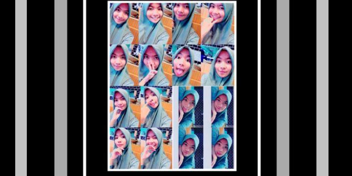 selfi_ts's profile banner image