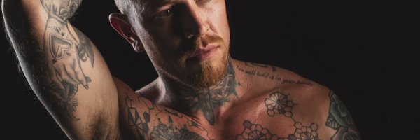 GIVEMETHATNIC Profile Banner
