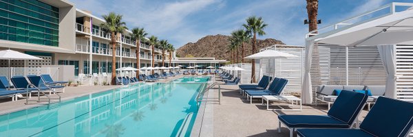 MountainShadows Profile Banner