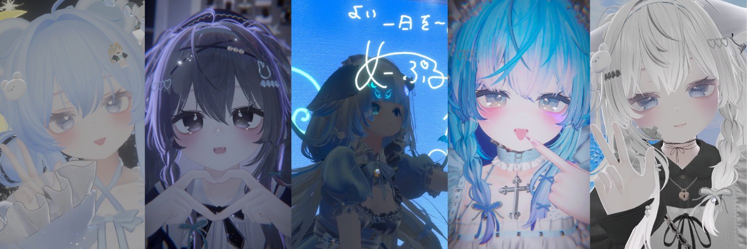めーぷる໒꒱ 𓏸*˚。🍁☔️ banner