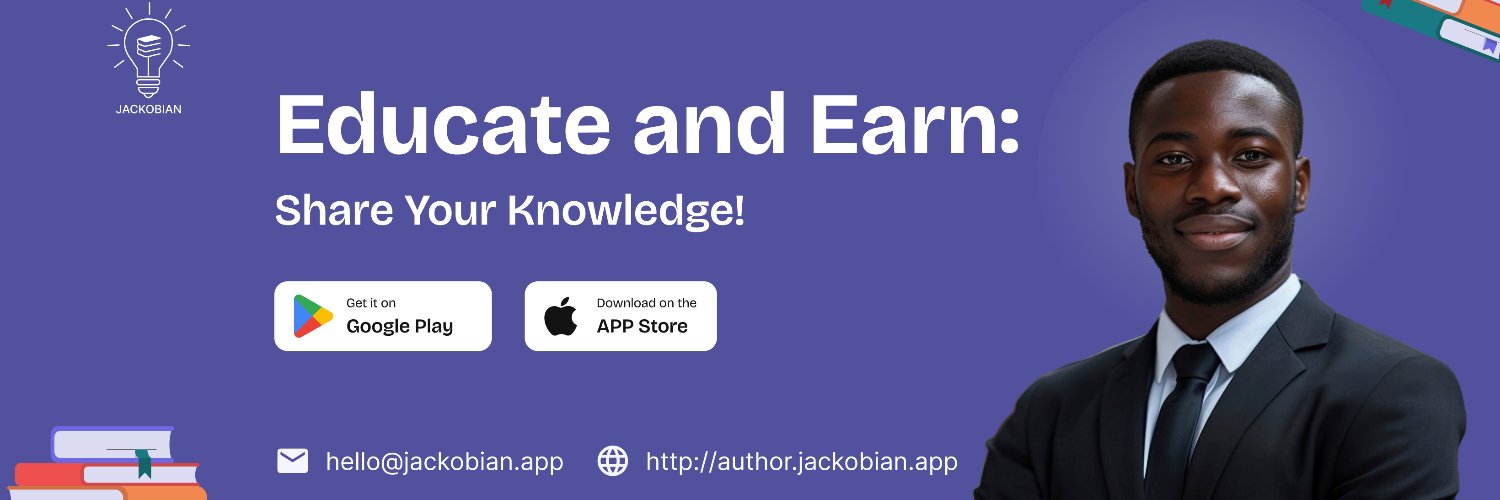 Jackobian_app's profile banner image
