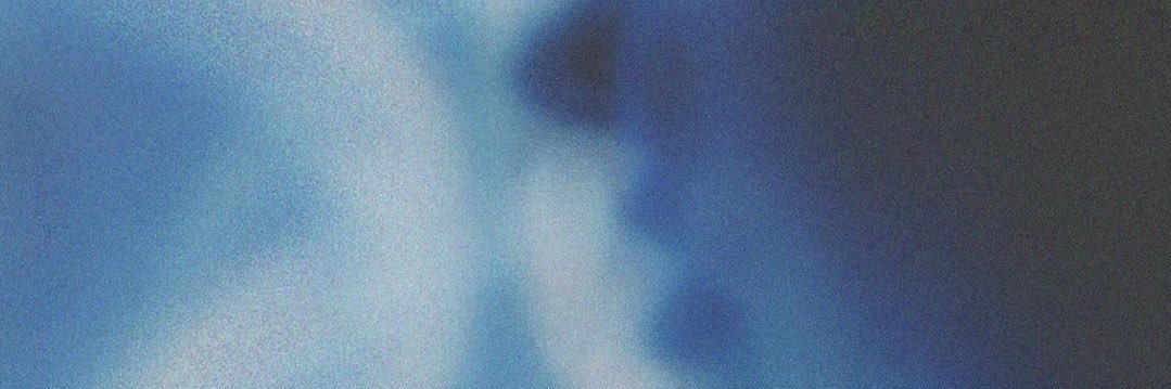 hyperhyde banner