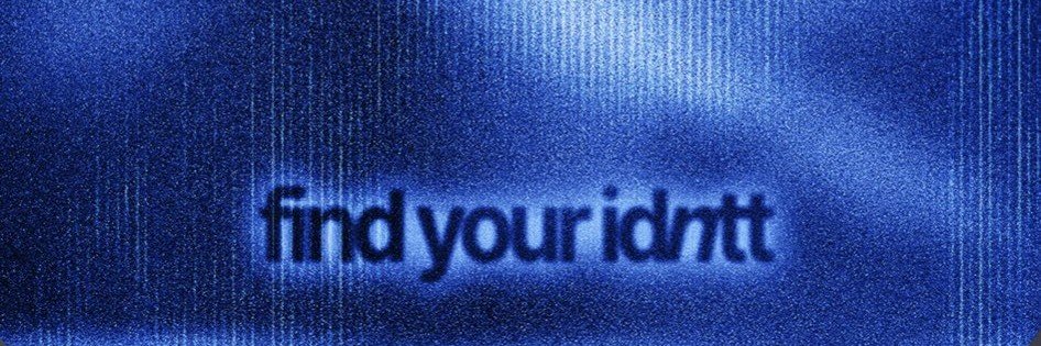 yyrnvmbr's profile banner image