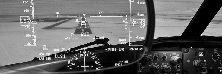lisannaarissa's profile banner image