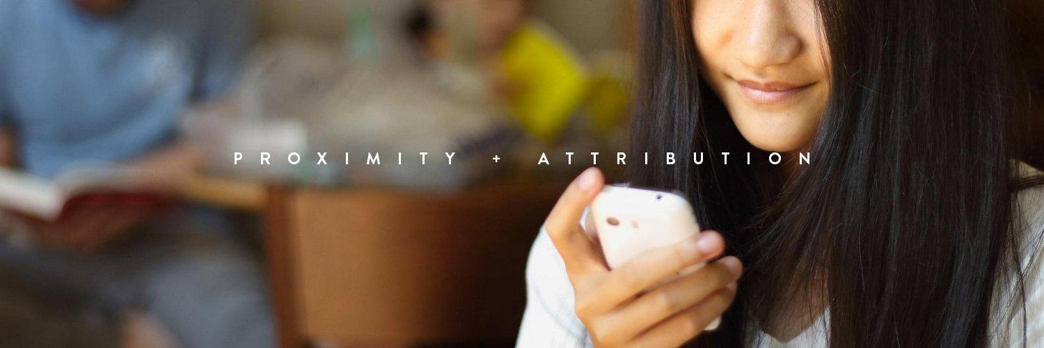 smartwhere's profile banner image