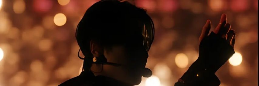 xavieractraa_'s profile banner image