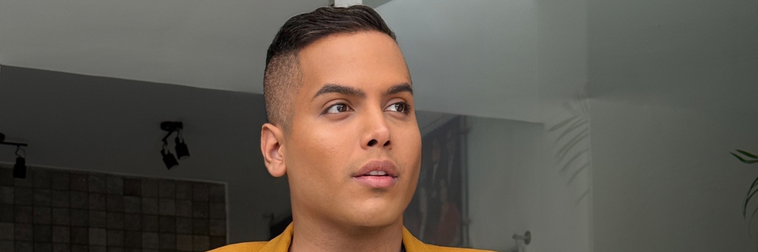 DieterHoffmann_'s profile banner image