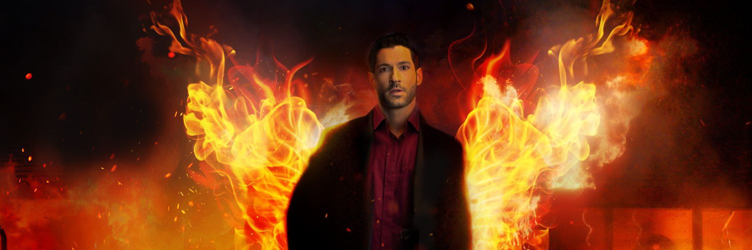 C GALINDO banner