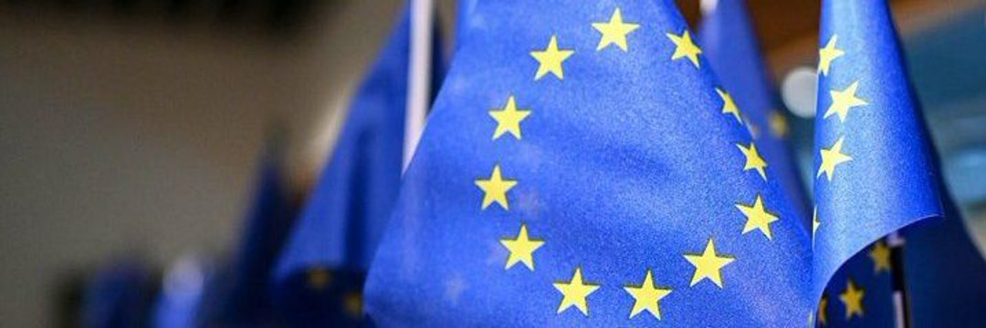 nuno20EU's profile banner image