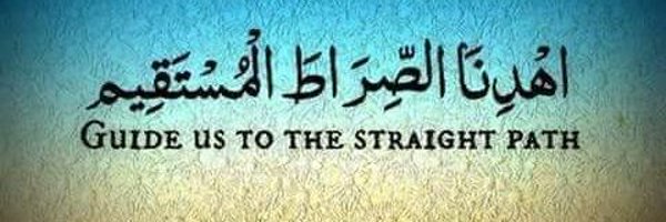 Gm_gd77 Profile Banner