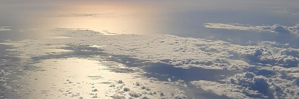 OneOfaKind61401 Profile Banner