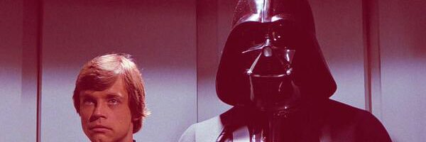 nelsonleyton's profile banner image
