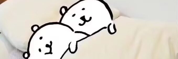 𝙔𝙍𝙆𝙧𝙧𝙤𝙧𝟰𝙐's banner
