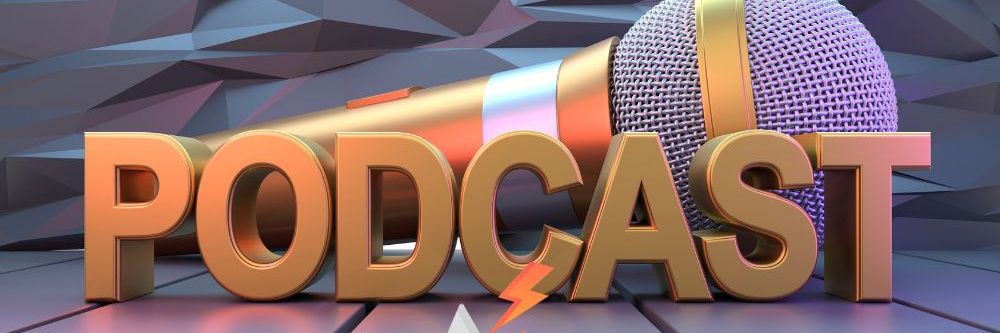 Radhika Podcast 🎙️'s banner