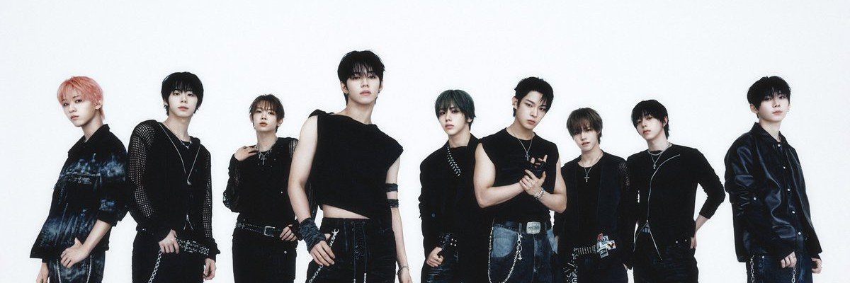 shiningIyel's profile banner image