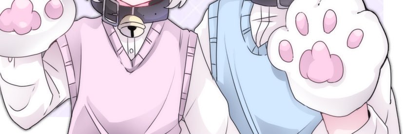 666 banner
