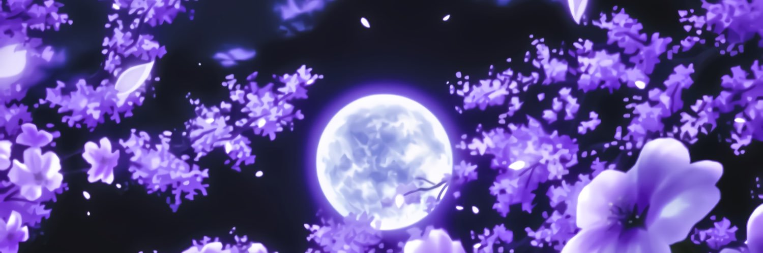 maxx112379's profile banner image