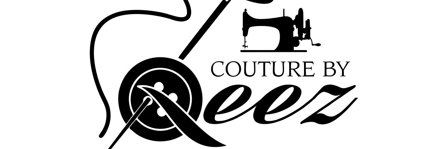 Bali_Qeez🤍💕's banner