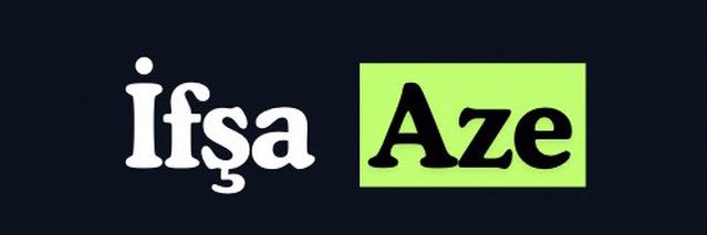 IfsaAze's profile banner image