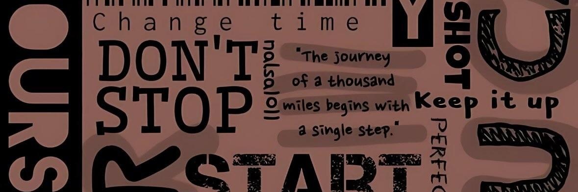 Preshdan 🧘 banner