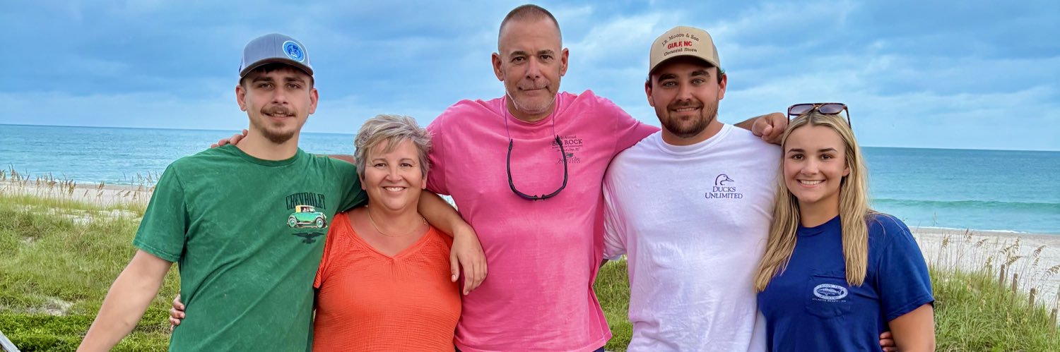 Coach_BGrif's profile banner image