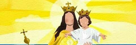Isabel_Rada's profile banner image
