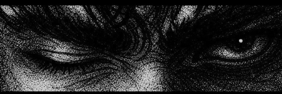 SuperThrowedKB banner