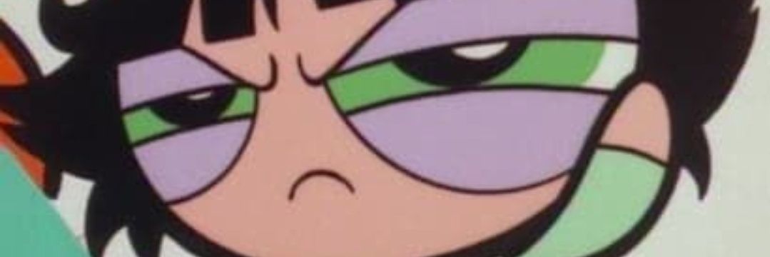 Maria InesTable 🫠 banner