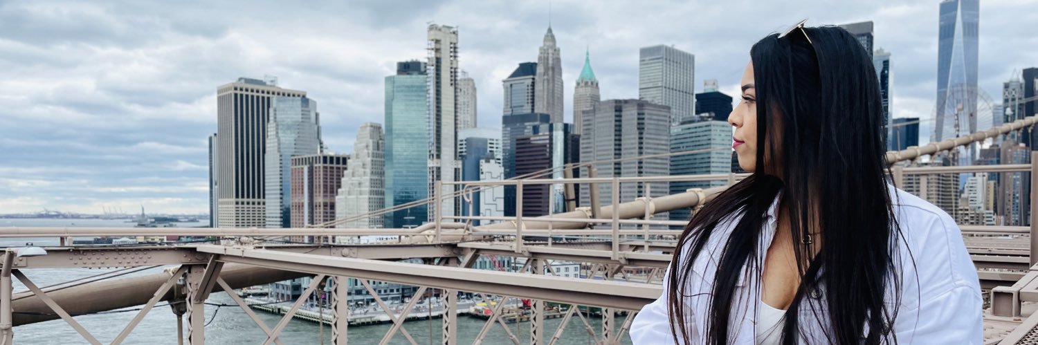 Feercisneros's profile banner image