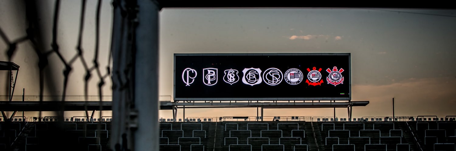 MarceloBBarth's profile banner image