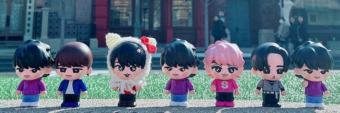 ᴱʳⁱ⋈*｡ﾟ banner