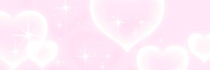 star #dipomuda²⁶ banner