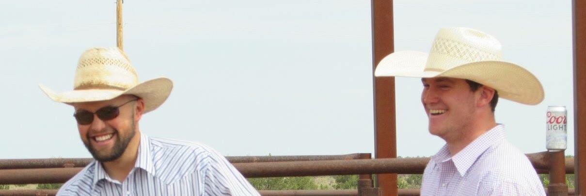 BurneyDally's profile banner image